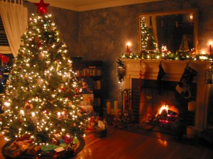 beautiful-christmas-tree2